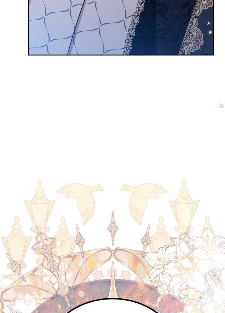 Kiếp Này, Tôi Sẽ Trở Thành Gia Chủ - Chapter 141 - Page 133