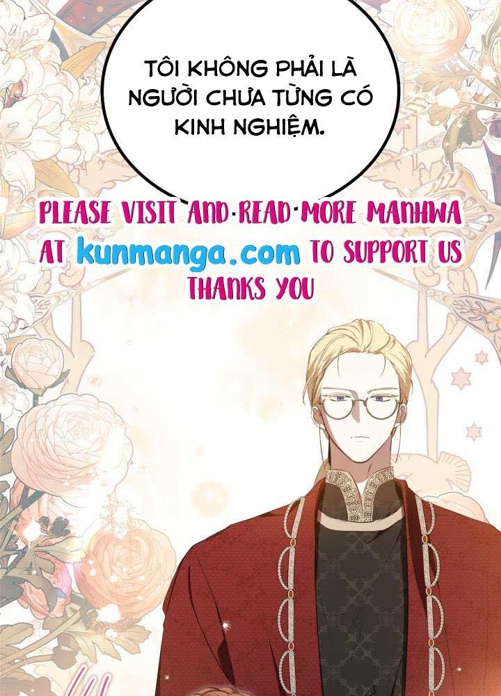 Kiếp Này, Tôi Sẽ Trở Thành Gia Chủ - Chapter 141 - Page 134
