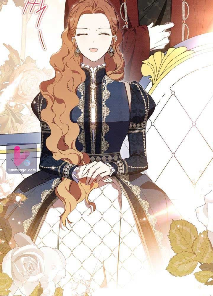 Kiếp Này, Tôi Sẽ Trở Thành Gia Chủ - Chapter 141 - Page 135