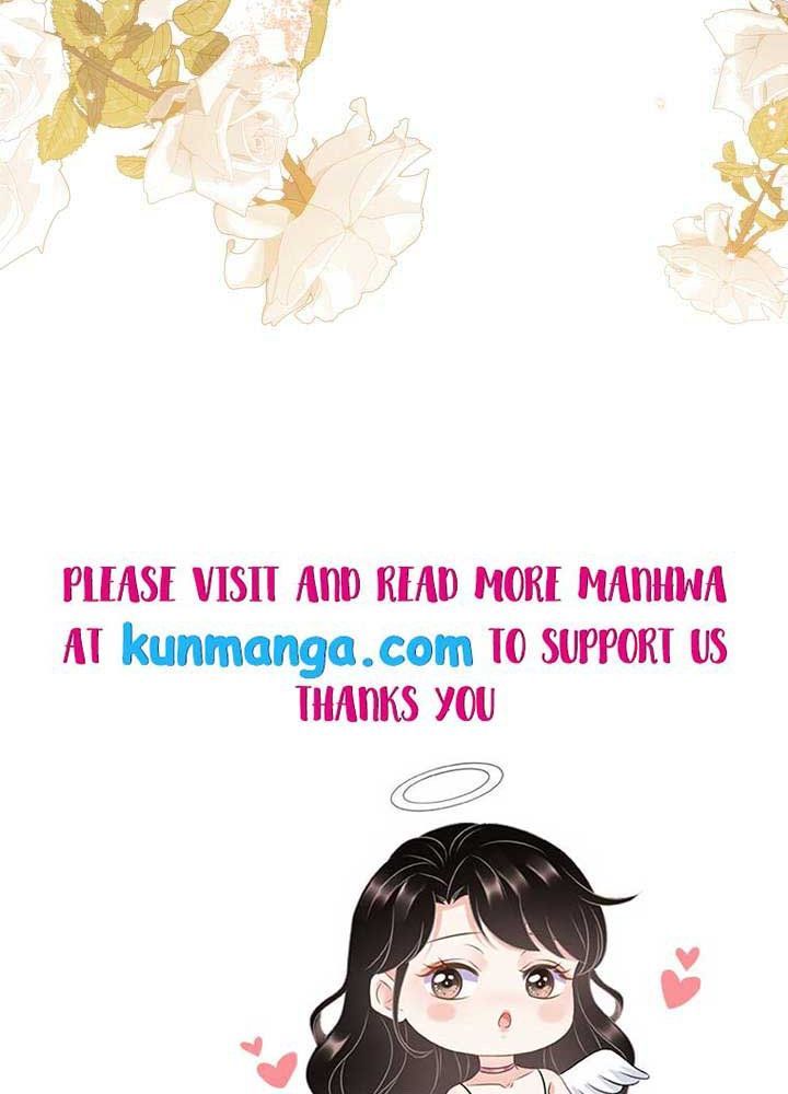 Kiếp Này, Tôi Sẽ Trở Thành Gia Chủ - Chapter 141 - Page 136