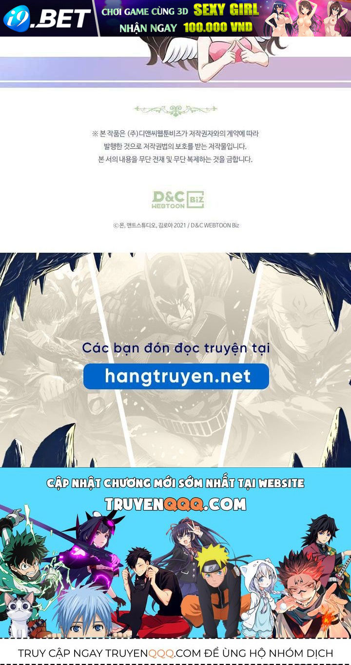 Kiếp Này, Tôi Sẽ Trở Thành Gia Chủ - Chapter 141 - Page 137