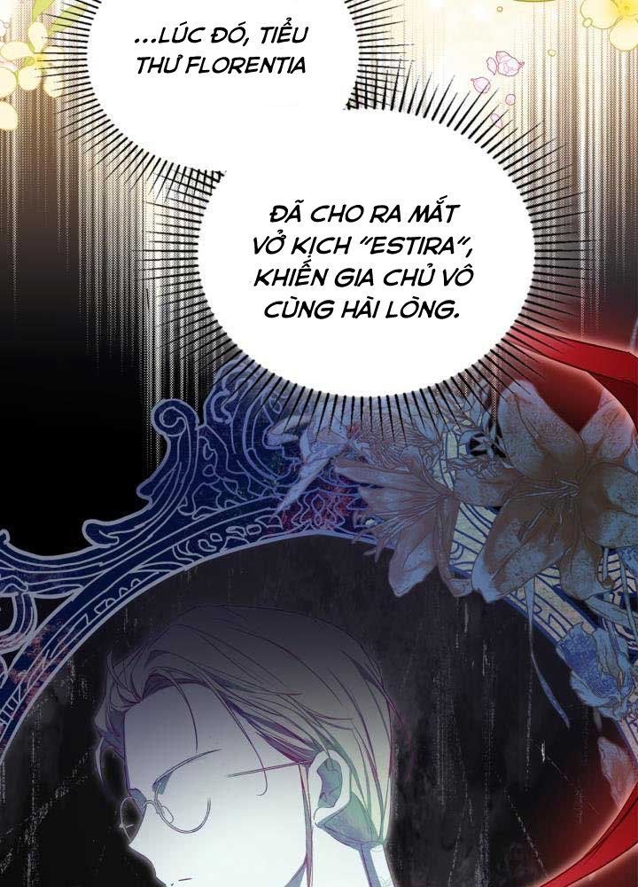 Kiếp Này, Tôi Sẽ Trở Thành Gia Chủ - Chapter 141 - Page 14