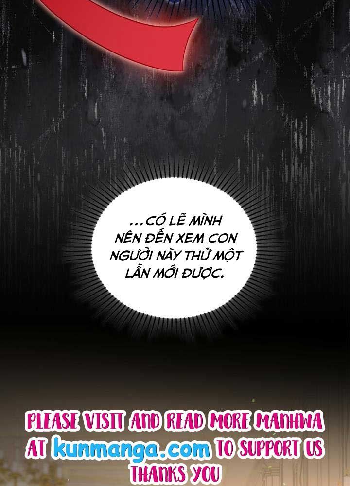 Kiếp Này, Tôi Sẽ Trở Thành Gia Chủ - Chapter 141 - Page 16