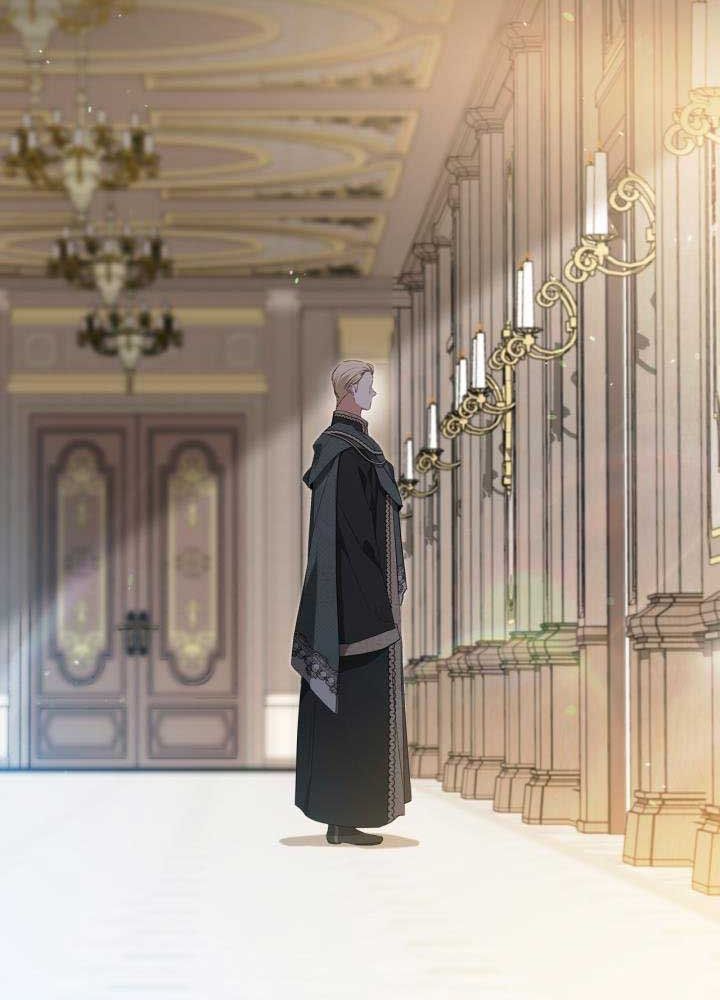 Kiếp Này, Tôi Sẽ Trở Thành Gia Chủ - Chapter 141 - Page 17