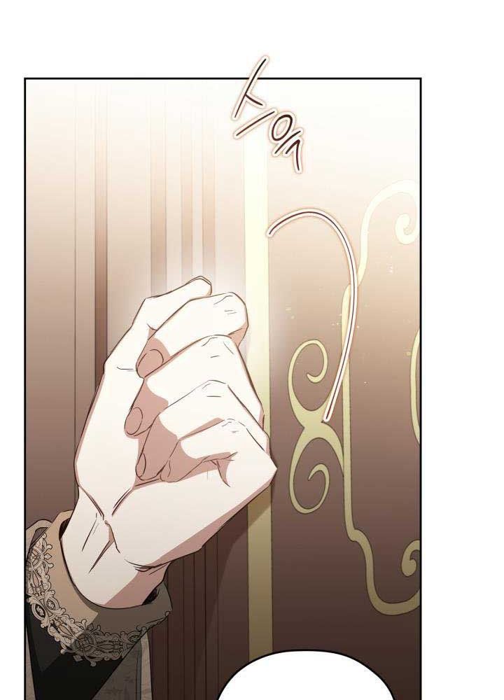 Kiếp Này, Tôi Sẽ Trở Thành Gia Chủ - Chapter 141 - Page 19