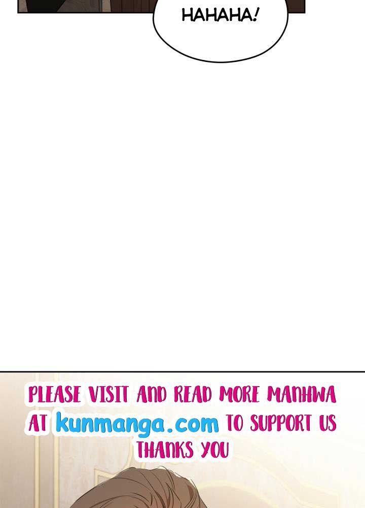 Kiếp Này, Tôi Sẽ Trở Thành Gia Chủ - Chapter 141 - Page 20