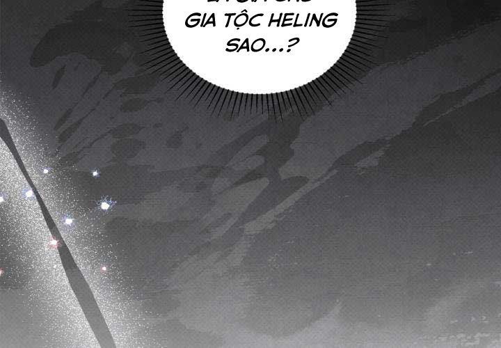 Kiếp Này, Tôi Sẽ Trở Thành Gia Chủ - Chapter 141 - Page 22