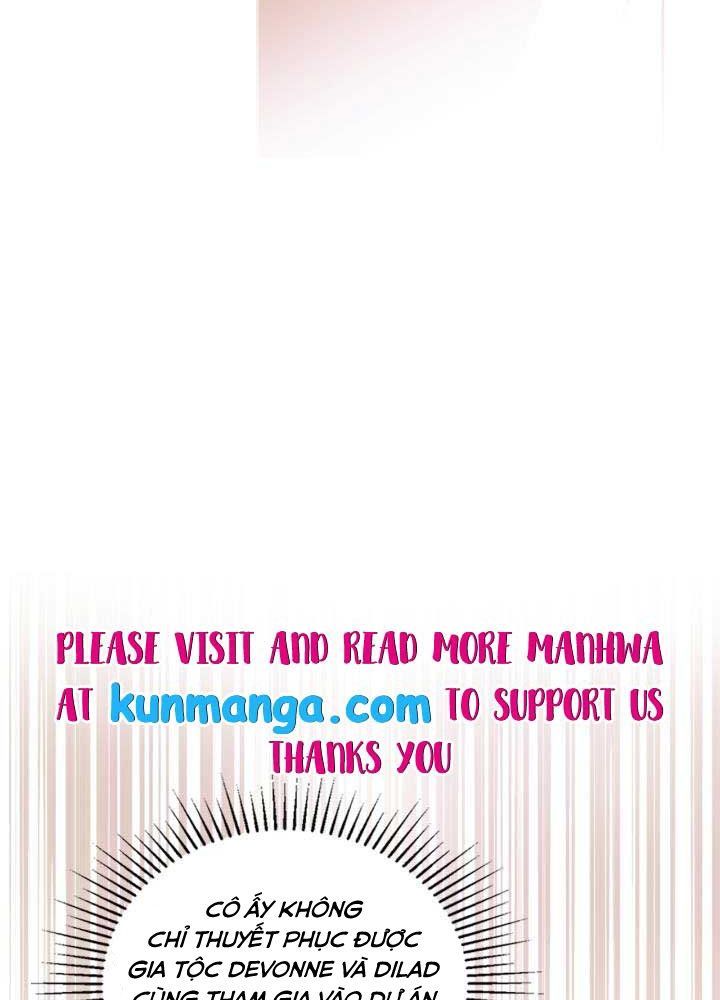 Kiếp Này, Tôi Sẽ Trở Thành Gia Chủ - Chapter 141 - Page 24