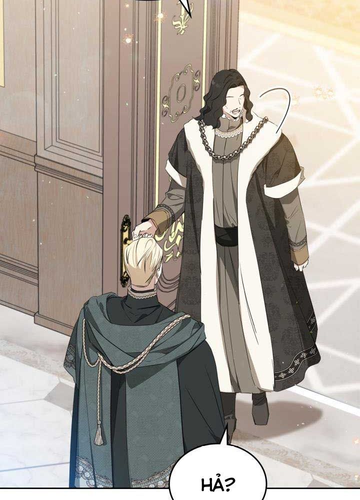 Kiếp Này, Tôi Sẽ Trở Thành Gia Chủ - Chapter 141 - Page 26