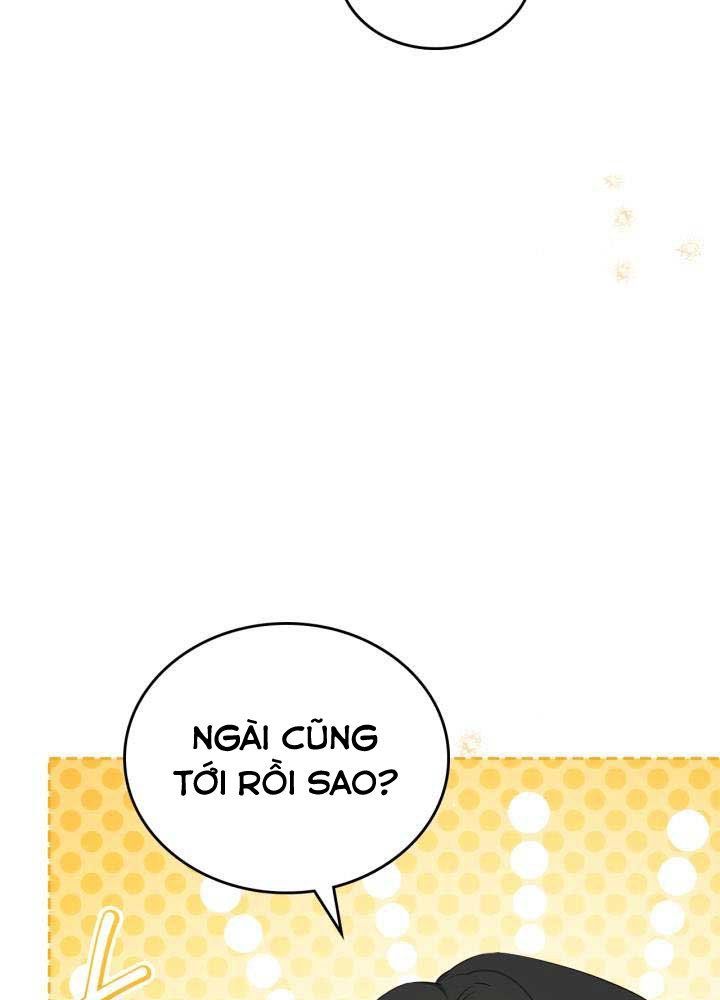 Kiếp Này, Tôi Sẽ Trở Thành Gia Chủ - Chapter 141 - Page 27