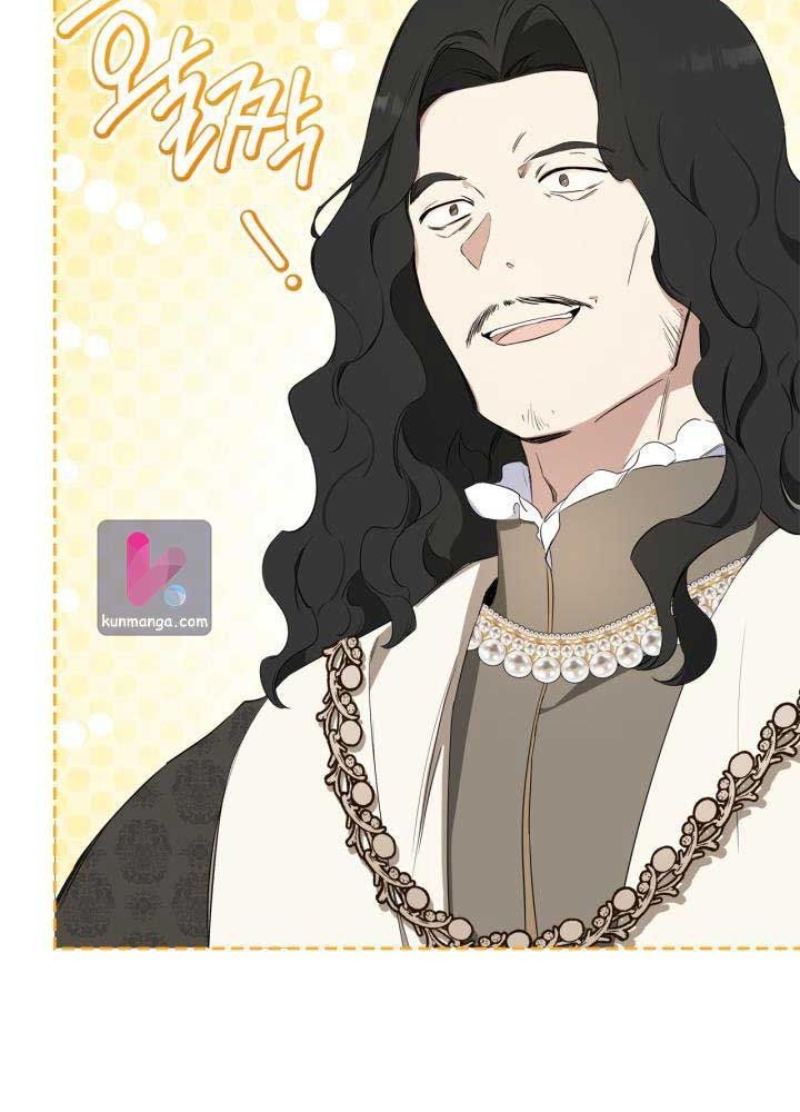 Kiếp Này, Tôi Sẽ Trở Thành Gia Chủ - Chapter 141 - Page 28