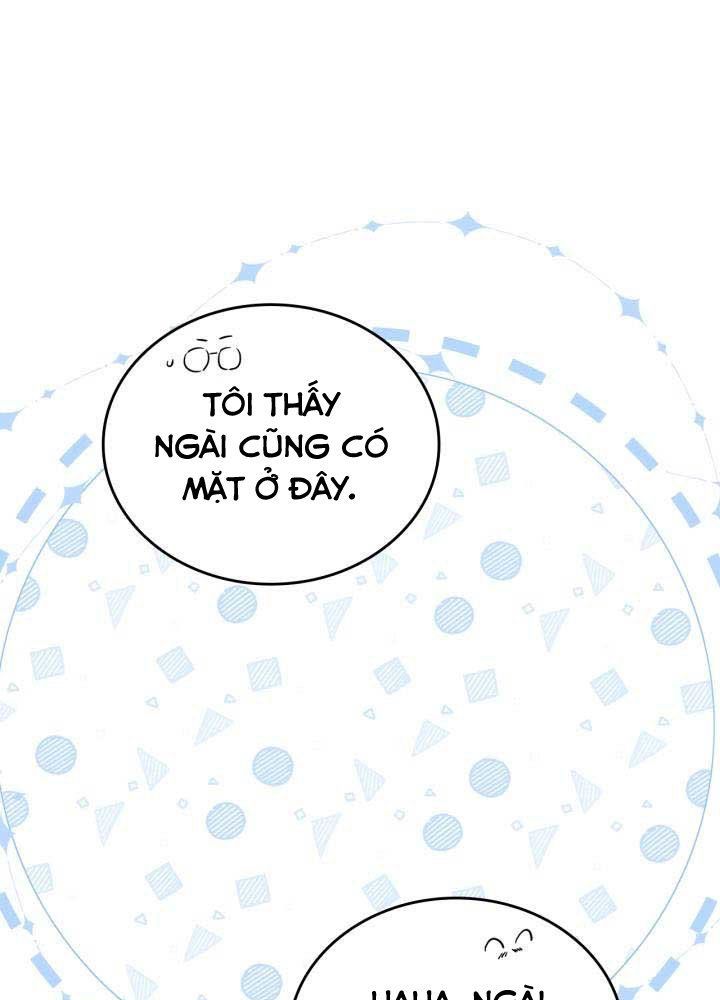 Kiếp Này, Tôi Sẽ Trở Thành Gia Chủ - Chapter 141 - Page 29