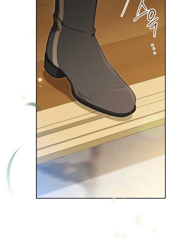 Kiếp Này, Tôi Sẽ Trở Thành Gia Chủ - Chapter 141 - Page 3