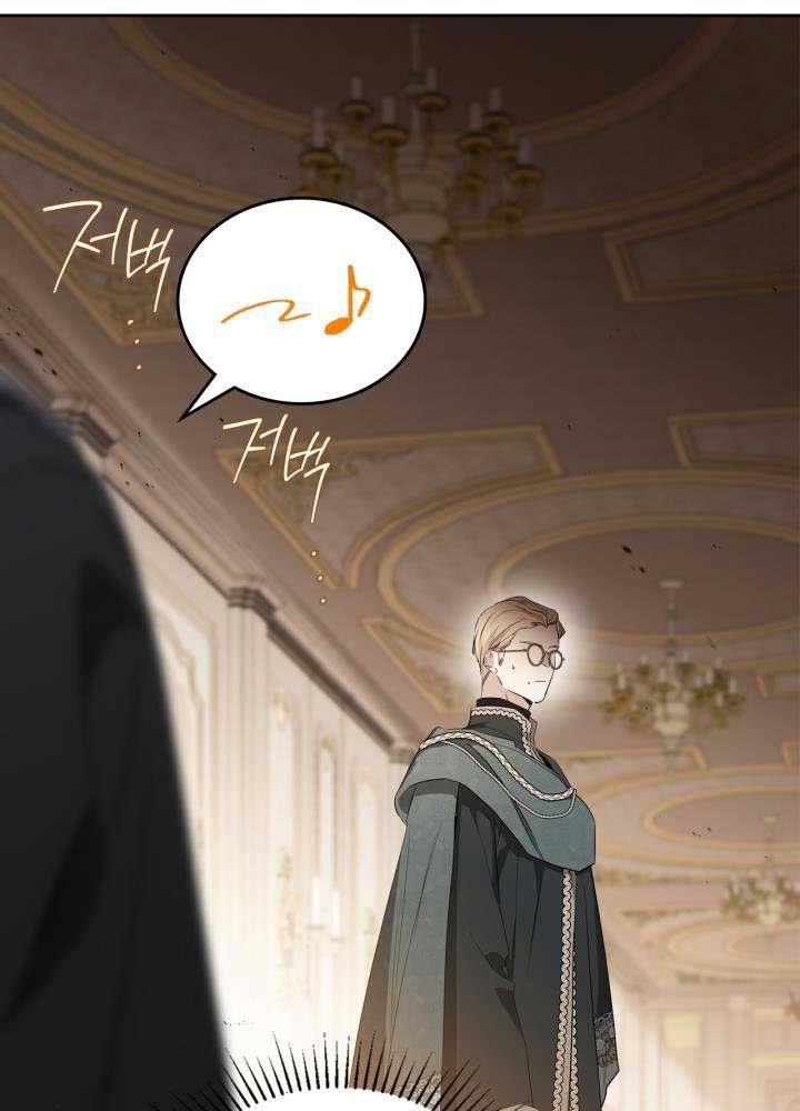 Kiếp Này, Tôi Sẽ Trở Thành Gia Chủ - Chapter 141 - Page 31