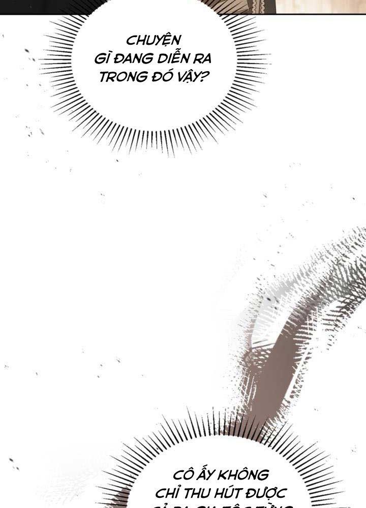 Kiếp Này, Tôi Sẽ Trở Thành Gia Chủ - Chapter 141 - Page 32