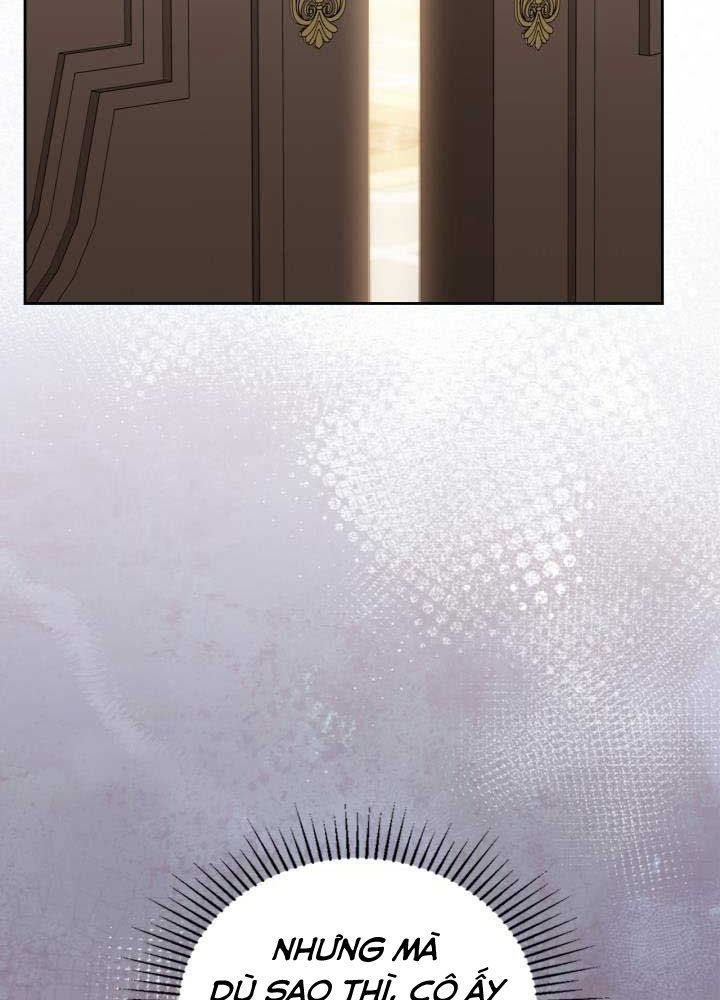 Kiếp Này, Tôi Sẽ Trở Thành Gia Chủ - Chapter 141 - Page 34