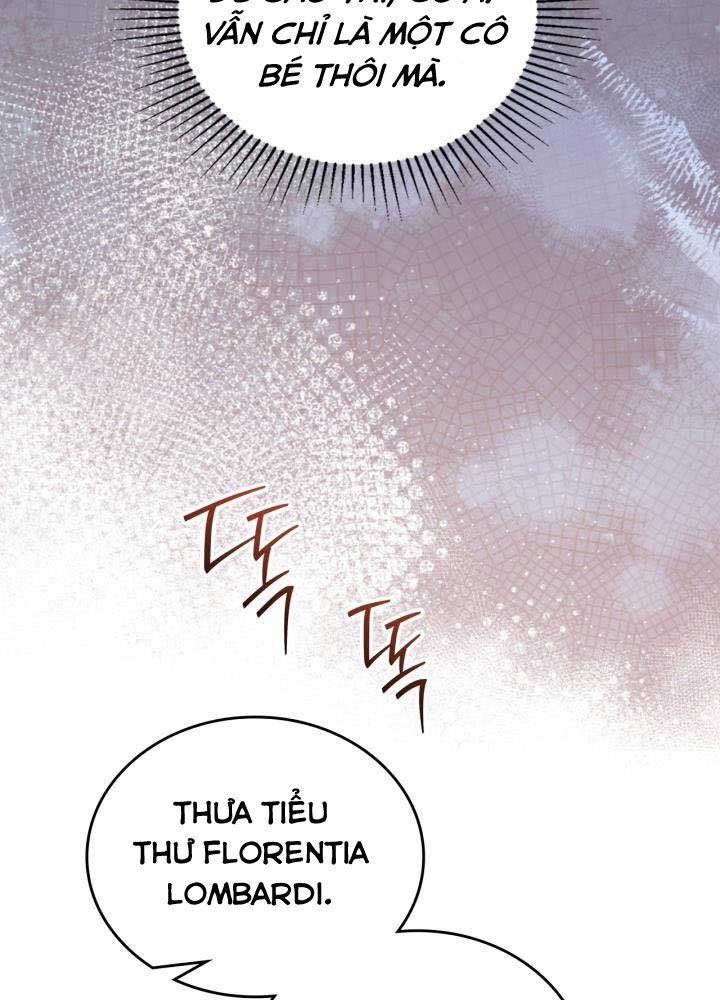 Kiếp Này, Tôi Sẽ Trở Thành Gia Chủ - Chapter 141 - Page 35