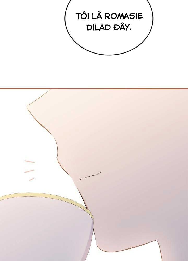 Kiếp Này, Tôi Sẽ Trở Thành Gia Chủ - Chapter 141 - Page 36