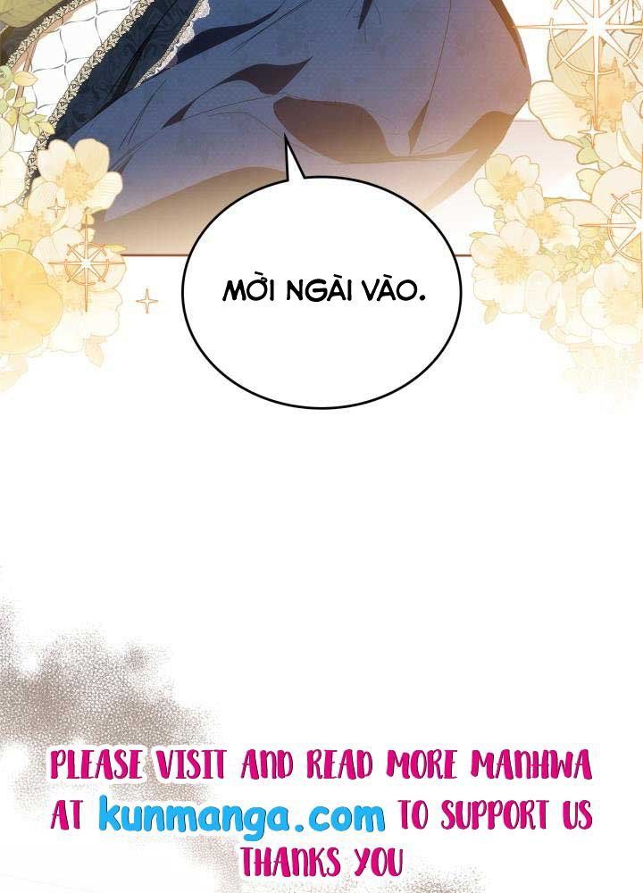 Kiếp Này, Tôi Sẽ Trở Thành Gia Chủ - Chapter 141 - Page 39