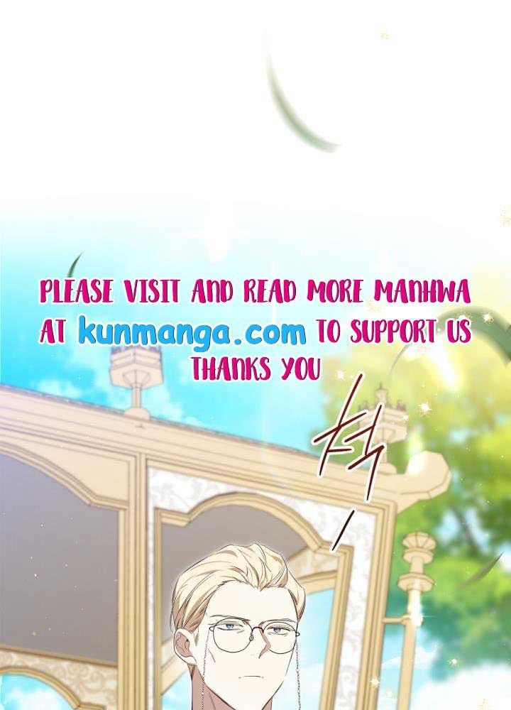 Kiếp Này, Tôi Sẽ Trở Thành Gia Chủ - Chapter 141 - Page 4