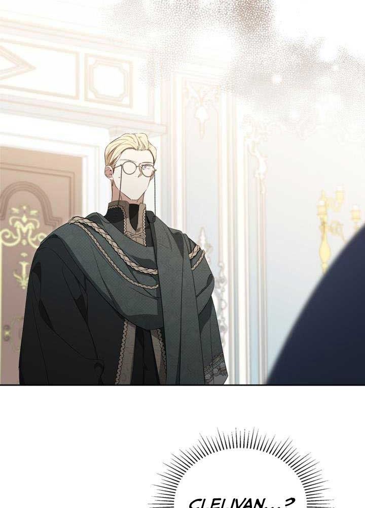 Kiếp Này, Tôi Sẽ Trở Thành Gia Chủ - Chapter 141 - Page 40