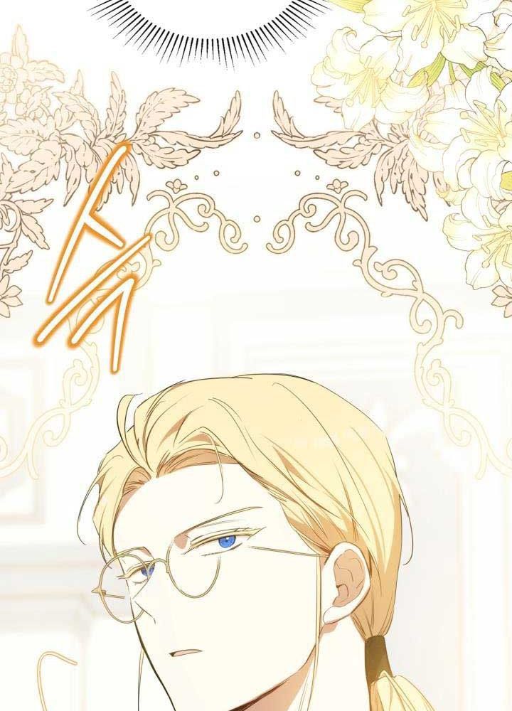 Kiếp Này, Tôi Sẽ Trở Thành Gia Chủ - Chapter 141 - Page 42