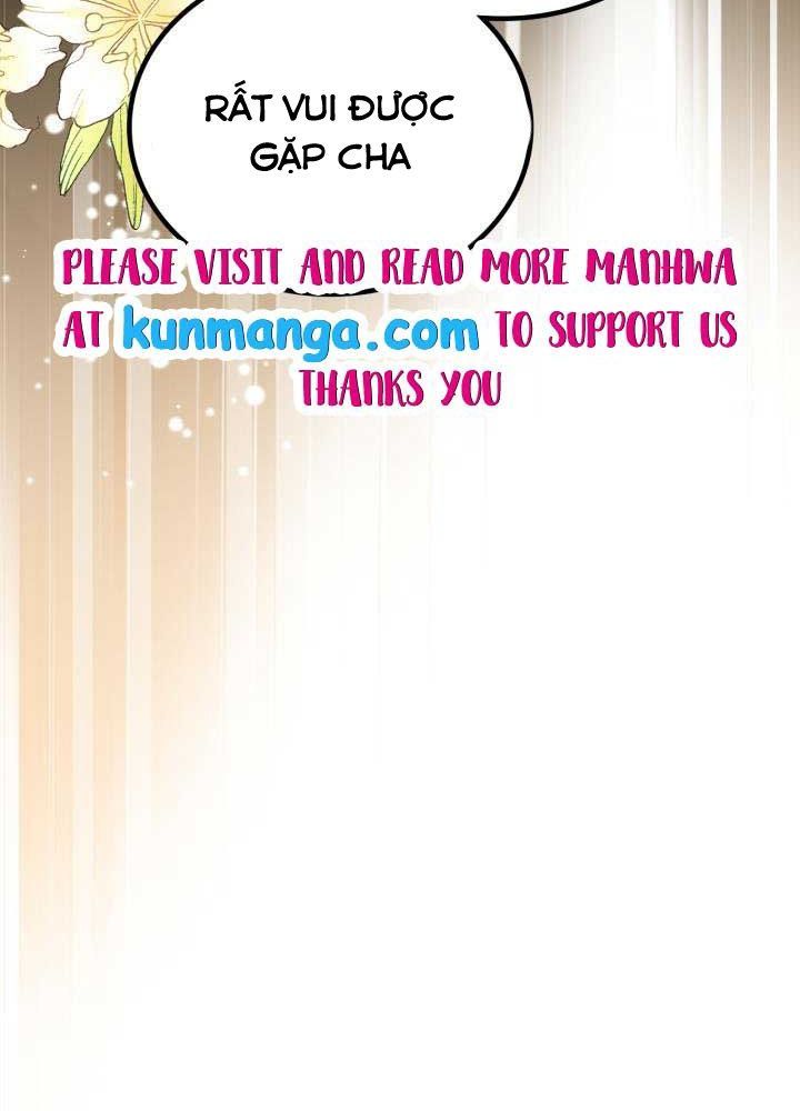 Kiếp Này, Tôi Sẽ Trở Thành Gia Chủ - Chapter 141 - Page 44