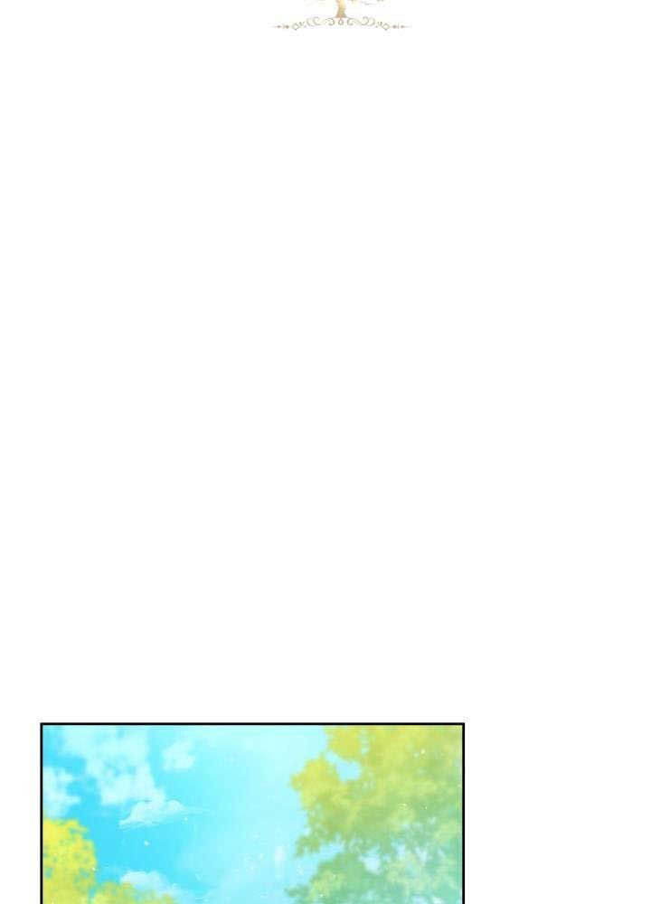 Kiếp Này, Tôi Sẽ Trở Thành Gia Chủ - Chapter 141 - Page 46