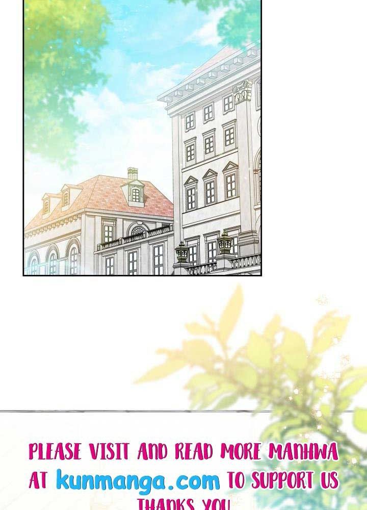 Kiếp Này, Tôi Sẽ Trở Thành Gia Chủ - Chapter 141 - Page 47