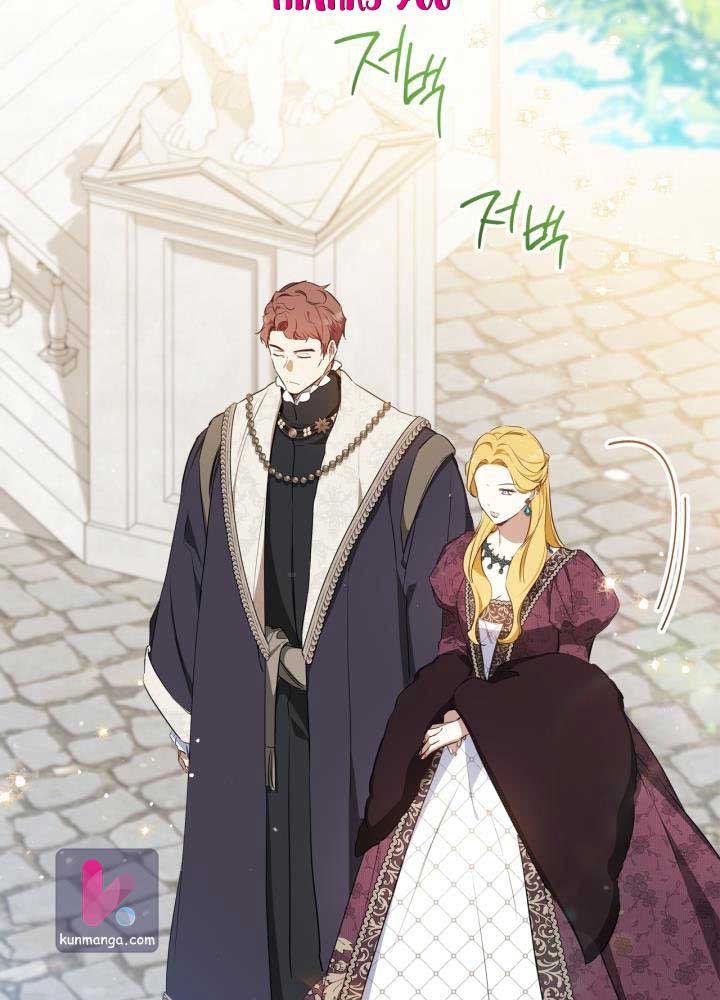 Kiếp Này, Tôi Sẽ Trở Thành Gia Chủ - Chapter 141 - Page 48