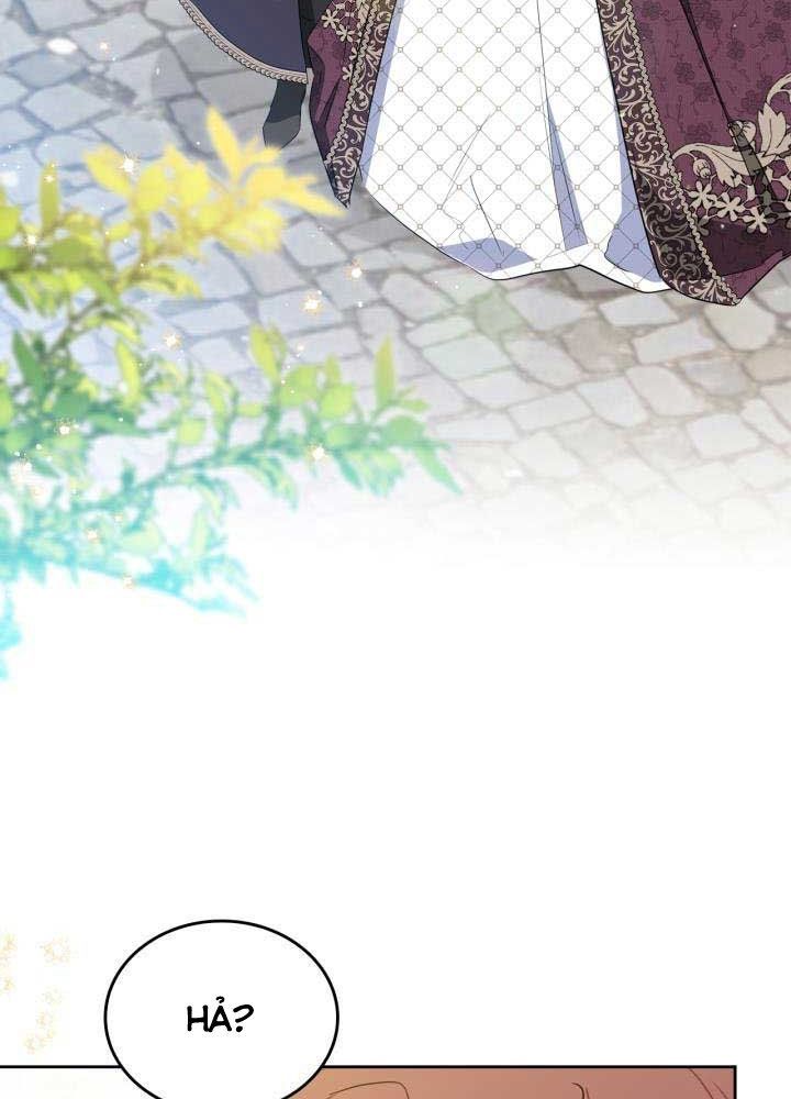 Kiếp Này, Tôi Sẽ Trở Thành Gia Chủ - Chapter 141 - Page 49