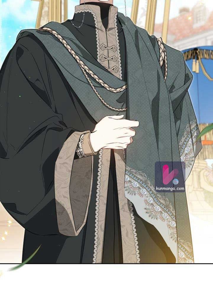 Kiếp Này, Tôi Sẽ Trở Thành Gia Chủ - Chapter 141 - Page 5