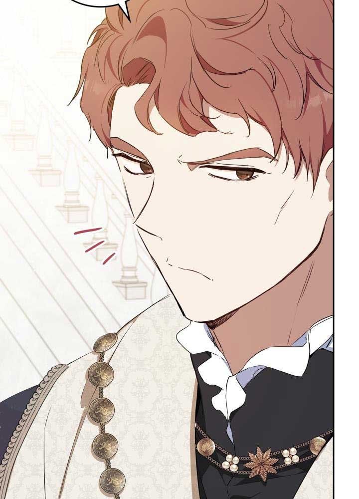 Kiếp Này, Tôi Sẽ Trở Thành Gia Chủ - Chapter 141 - Page 50