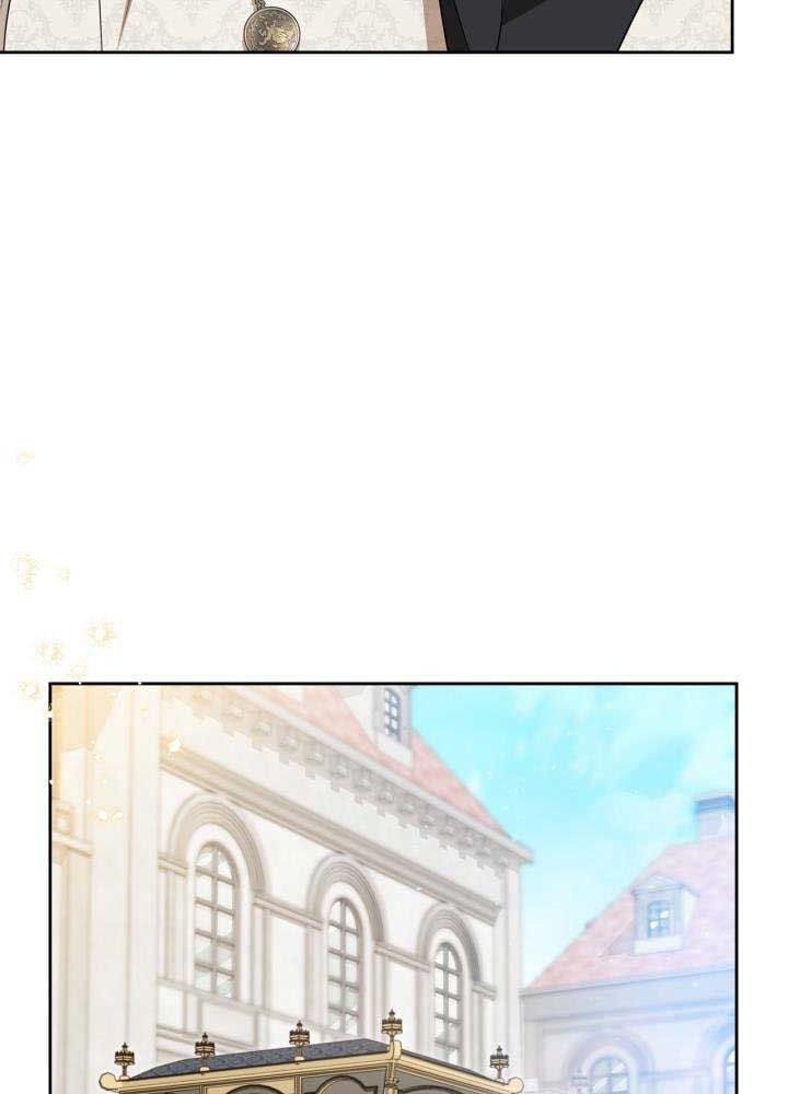 Kiếp Này, Tôi Sẽ Trở Thành Gia Chủ - Chapter 141 - Page 51