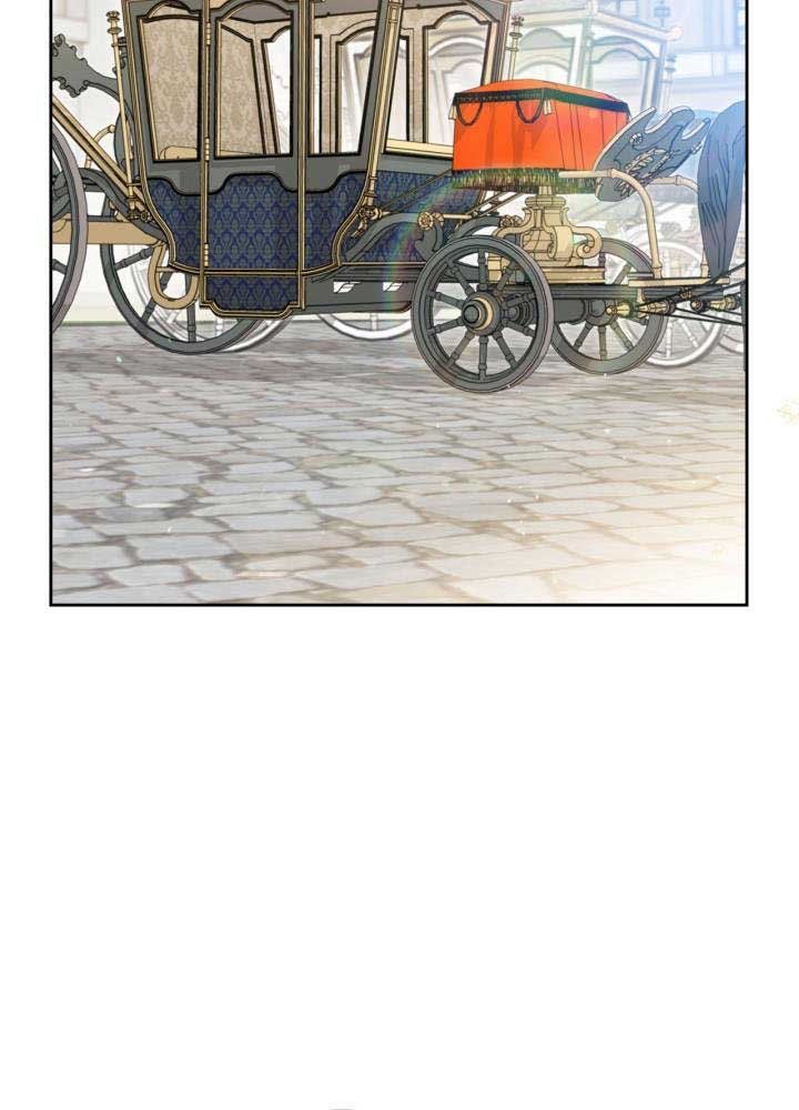 Kiếp Này, Tôi Sẽ Trở Thành Gia Chủ - Chapter 141 - Page 52