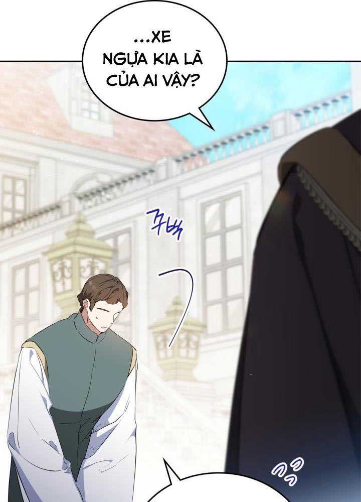 Kiếp Này, Tôi Sẽ Trở Thành Gia Chủ - Chapter 141 - Page 53