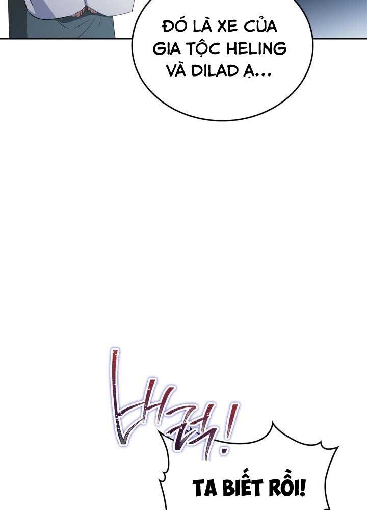 Kiếp Này, Tôi Sẽ Trở Thành Gia Chủ - Chapter 141 - Page 54