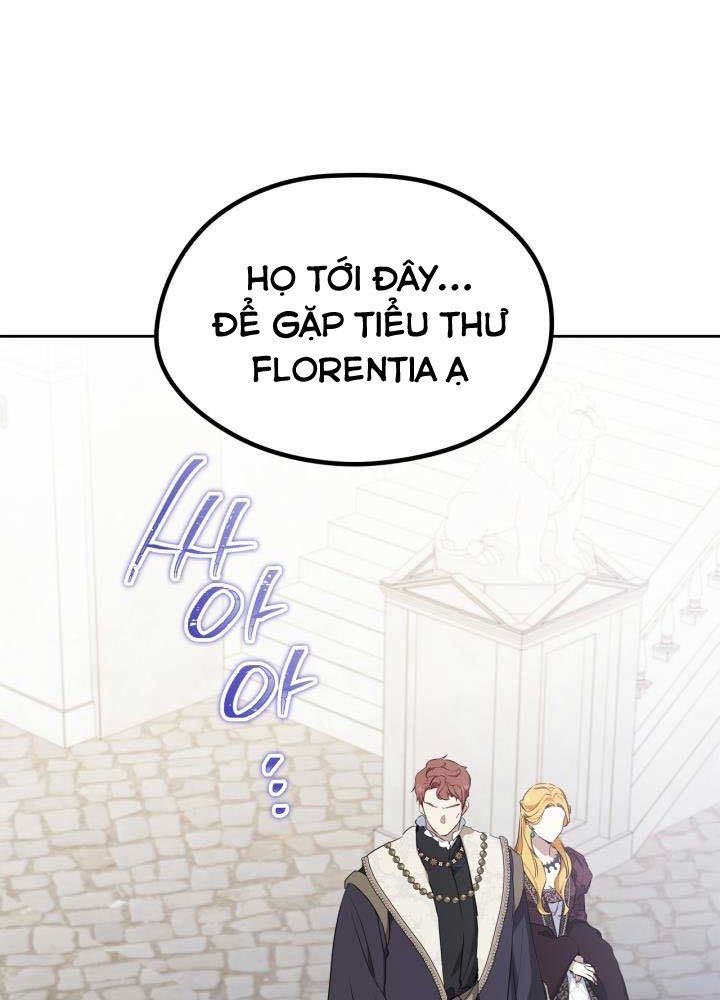 Kiếp Này, Tôi Sẽ Trở Thành Gia Chủ - Chapter 141 - Page 57