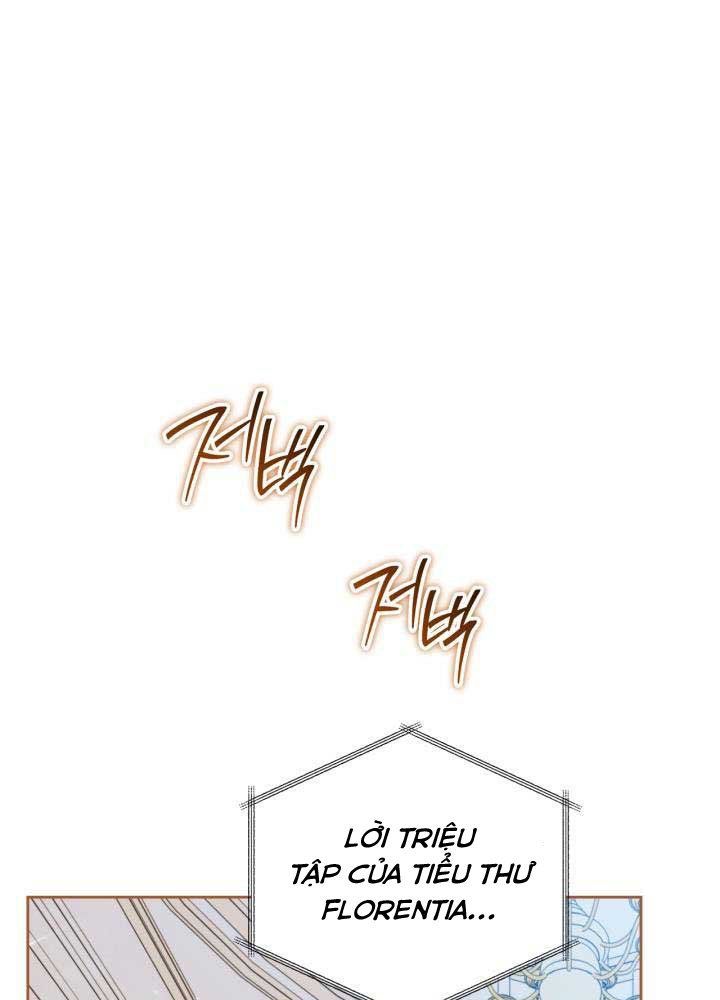 Kiếp Này, Tôi Sẽ Trở Thành Gia Chủ - Chapter 141 - Page 6