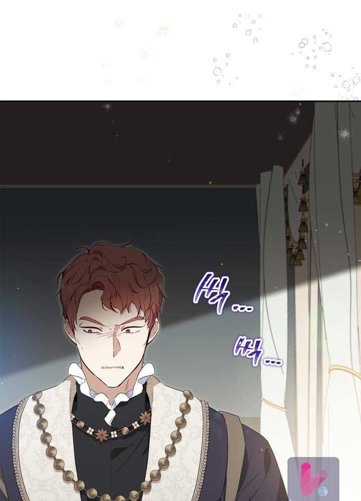 Kiếp Này, Tôi Sẽ Trở Thành Gia Chủ - Chapter 141 - Page 65