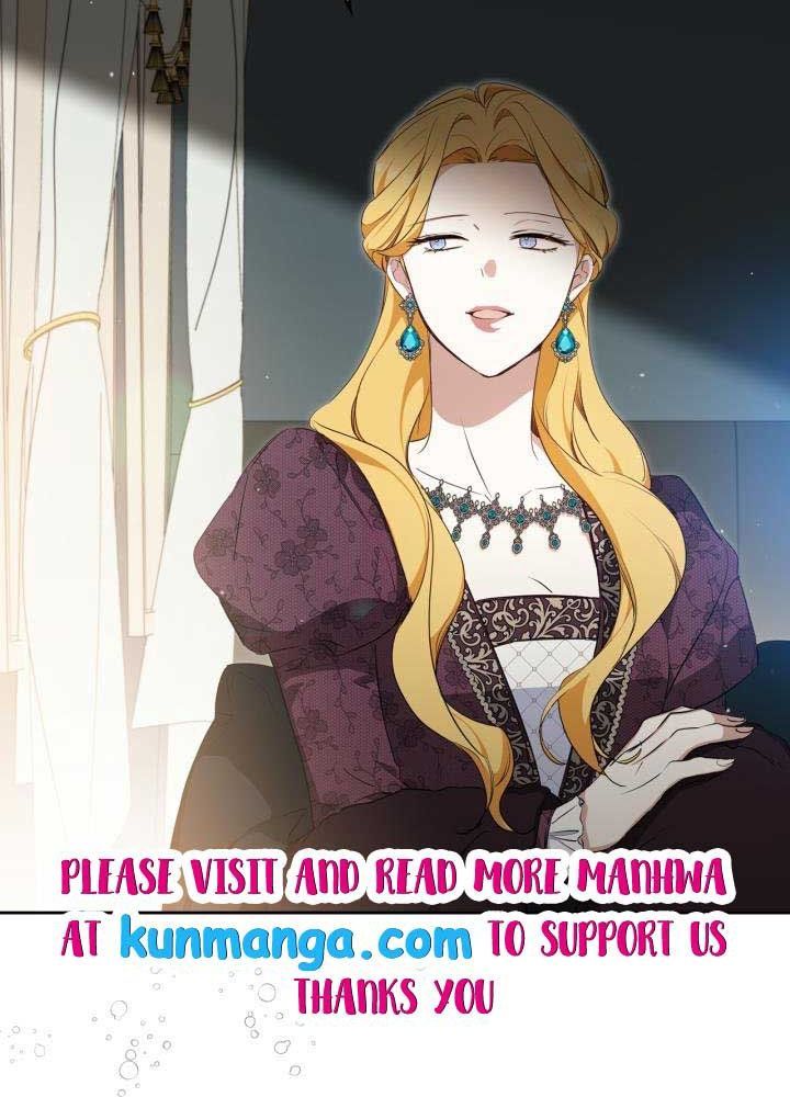 Kiếp Này, Tôi Sẽ Trở Thành Gia Chủ - Chapter 141 - Page 67