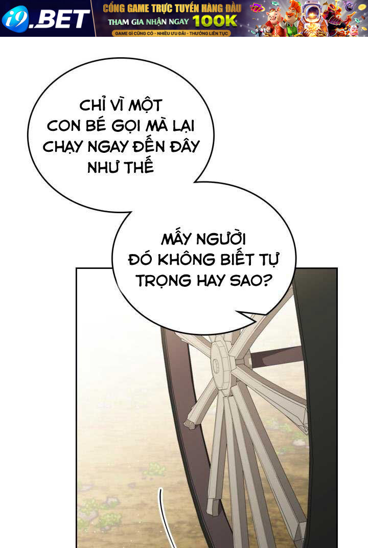 Kiếp Này, Tôi Sẽ Trở Thành Gia Chủ - Chapter 141 - Page 69