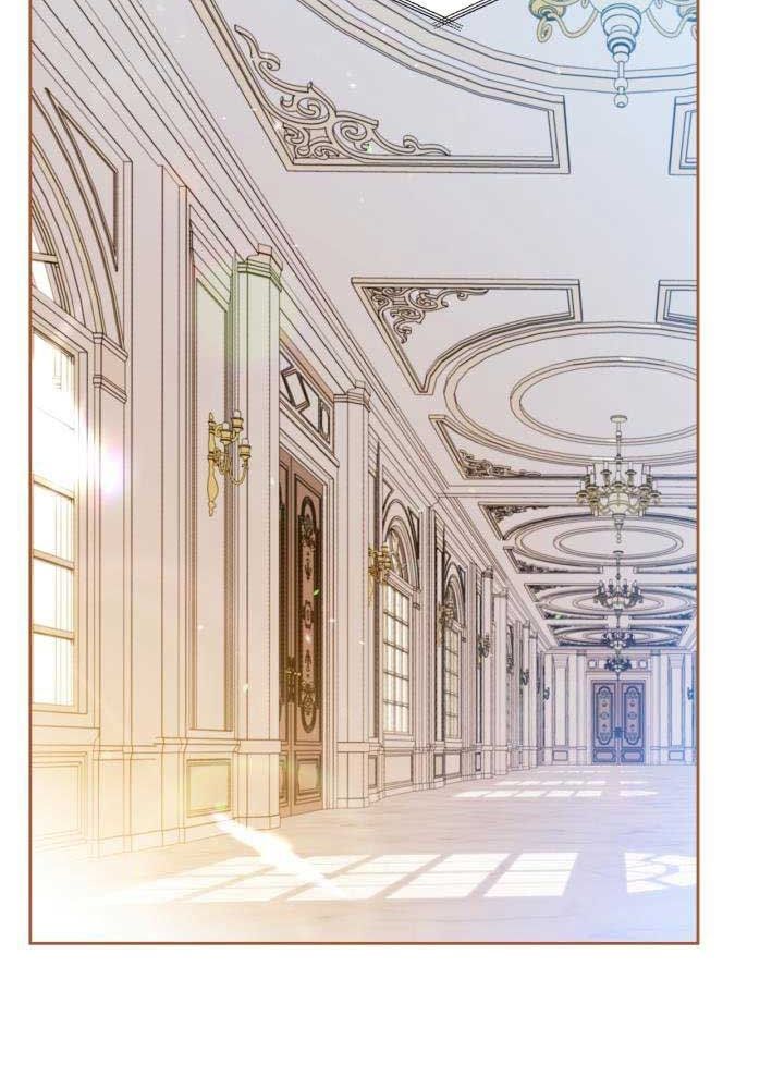 Kiếp Này, Tôi Sẽ Trở Thành Gia Chủ - Chapter 141 - Page 7