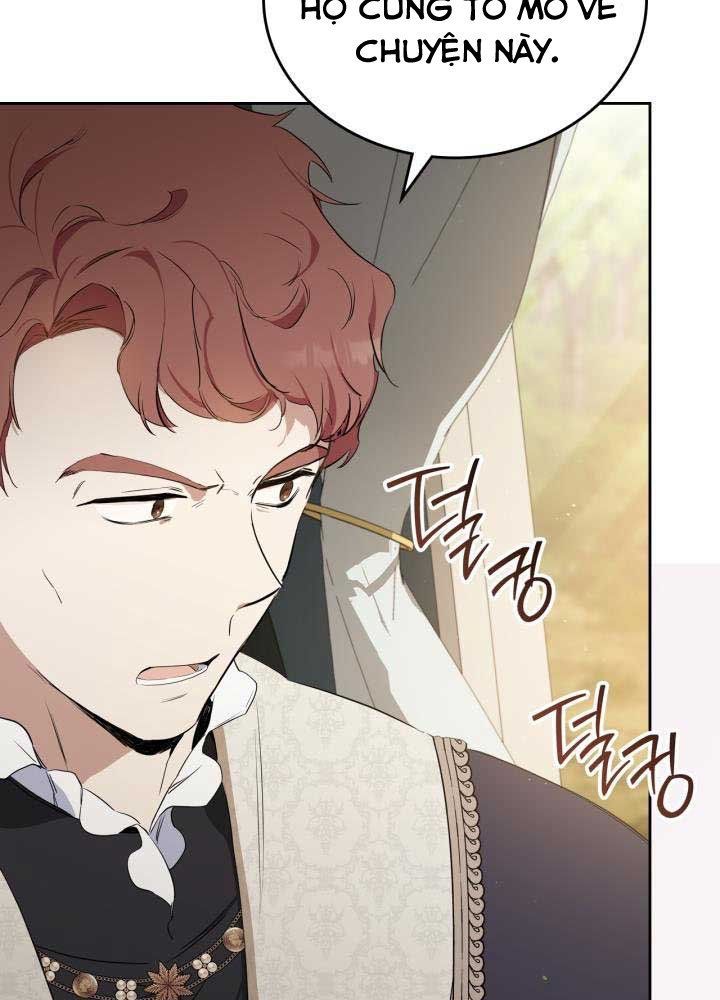 Kiếp Này, Tôi Sẽ Trở Thành Gia Chủ - Chapter 141 - Page 71