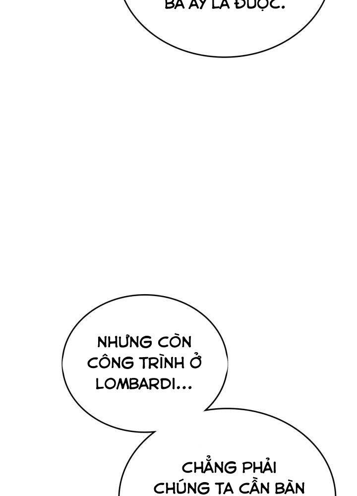 Kiếp Này, Tôi Sẽ Trở Thành Gia Chủ - Chapter 141 - Page 75