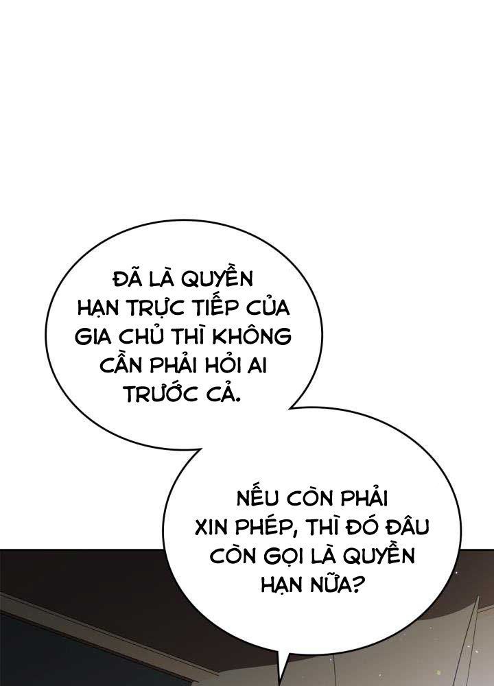 Kiếp Này, Tôi Sẽ Trở Thành Gia Chủ - Chapter 141 - Page 77