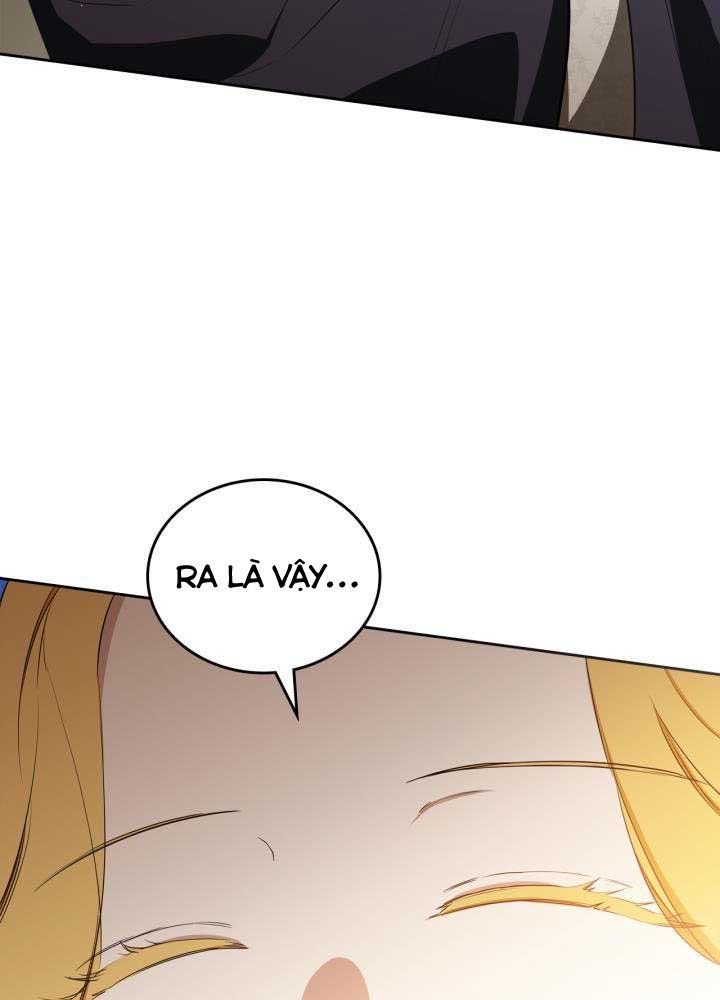 Kiếp Này, Tôi Sẽ Trở Thành Gia Chủ - Chapter 141 - Page 79