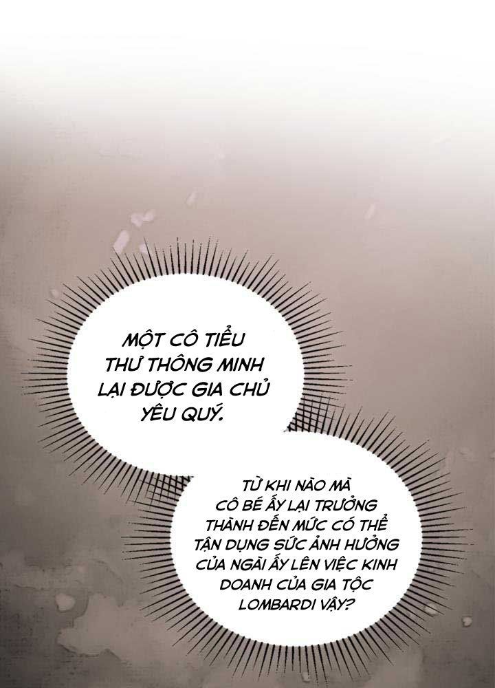 Kiếp Này, Tôi Sẽ Trở Thành Gia Chủ - Chapter 141 - Page 8