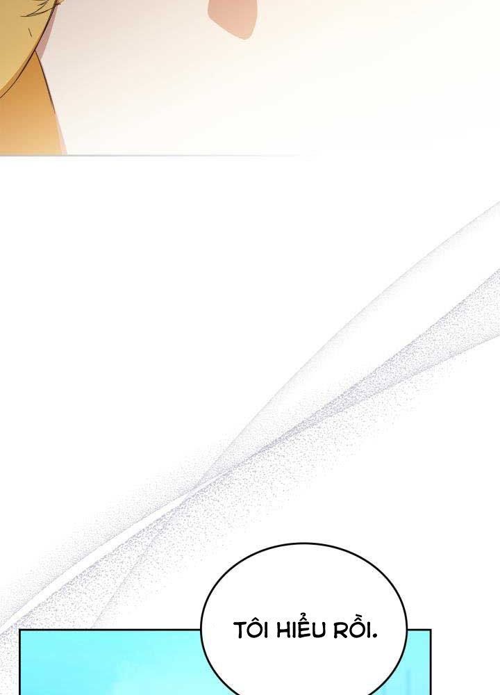 Kiếp Này, Tôi Sẽ Trở Thành Gia Chủ - Chapter 141 - Page 80
