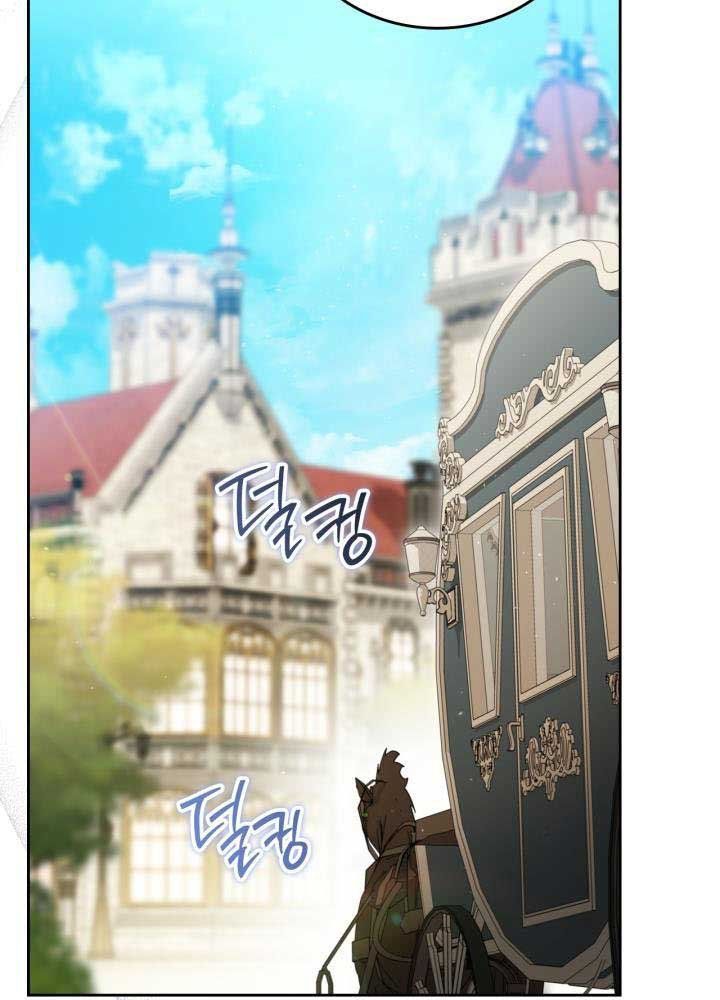 Kiếp Này, Tôi Sẽ Trở Thành Gia Chủ - Chapter 141 - Page 81